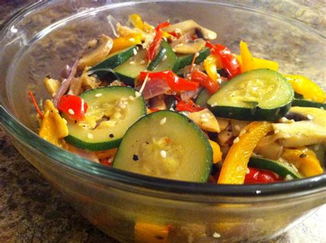 How many calories are in aztec vegetable medley - calories, carbs, nutrition