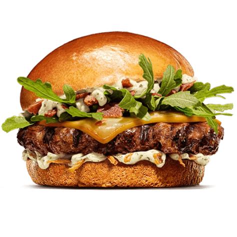 How many calories are in bacon angus cheeseburger - calories, carbs, nutrition
