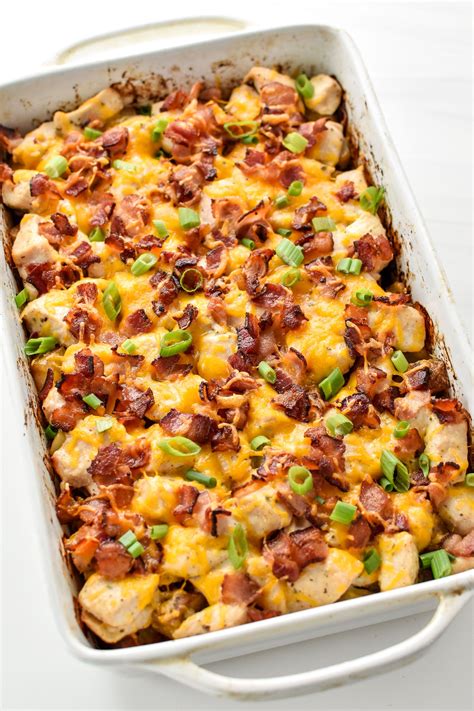 How many calories are in bacon buffalo ranch chicken on kaiser - calories, carbs, nutrition