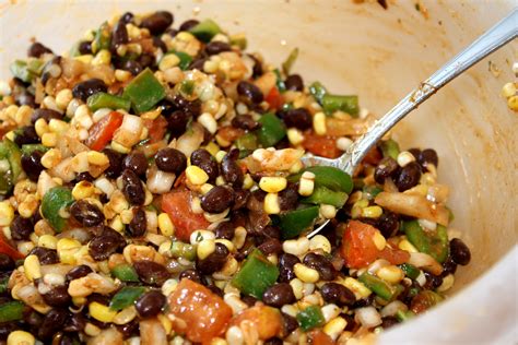 How many calories are in baja black beans - calories, carbs, nutrition