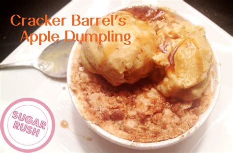 How many calories are in baked apple dumplin - calories, carbs, nutrition