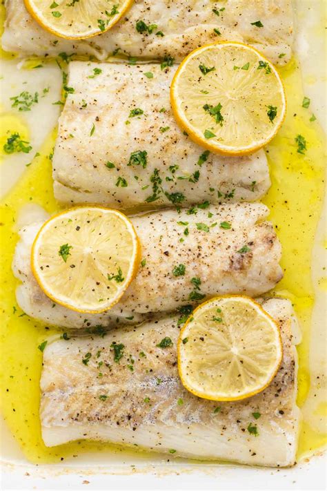 How many calories are in baked cod - calories, carbs, nutrition