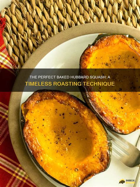 How many calories are in baked hubbard squash with butter and brown sugar - calories, carbs, nutrition