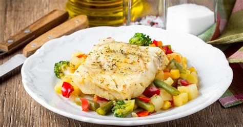 How many calories are in baked pollock - calories, carbs, nutrition