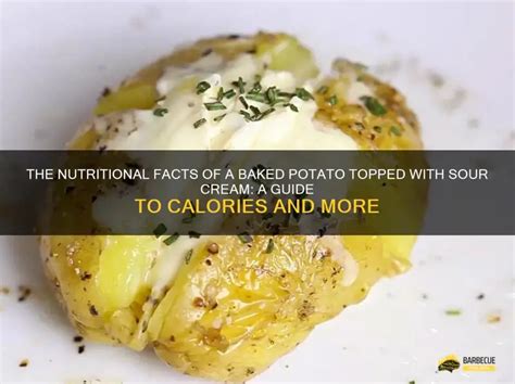 How many calories are in baked potato with creamy chicken mayonnaise - calories, carbs, nutrition