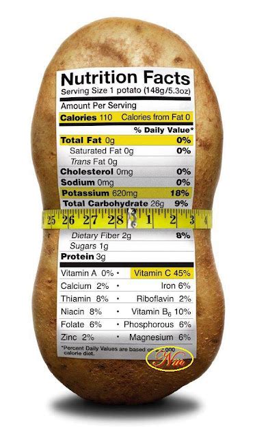 How many calories are in baked potatoes & leeks in a crisp pastry shell served with steamed peas & carrots - calories, carbs, nutrition