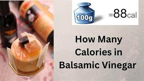 How many calories are in balsamic & blue cheese grilled pears - calories, carbs, nutrition