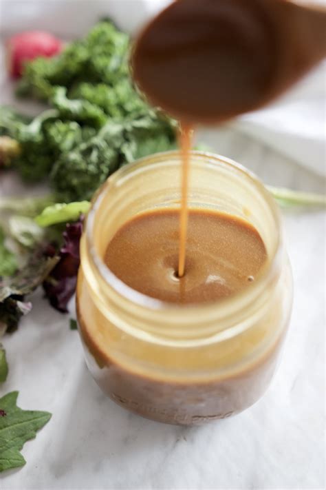 How many calories are in balsamic dijon vinaigrette - calories, carbs, nutrition