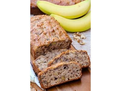 How many calories are in banana, walnut & vanilla wholemeal scone - calories, carbs, nutrition