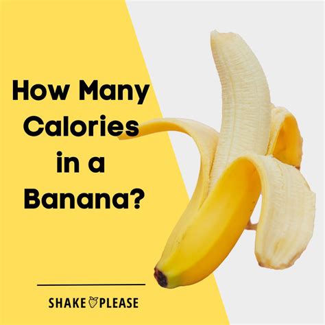 How many calories are in banana shake - calories, carbs, nutrition