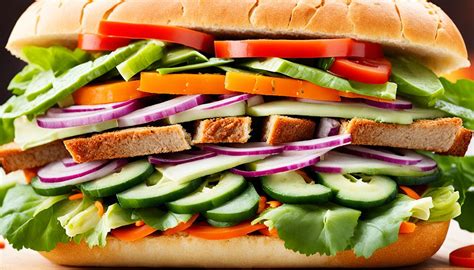 How many calories are in banh mi hotdog - calories, carbs, nutrition