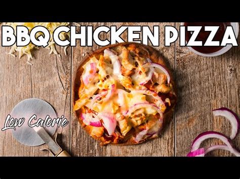 How many calories are in barbecue chicken pizza (8373.66) - calories, carbs, nutrition