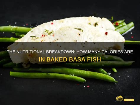 How many calories are in basa slider - calories, carbs, nutrition