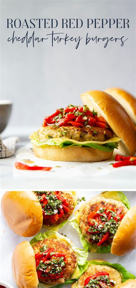 How many calories are in basil red pepper turkey burger - calories, carbs, nutrition