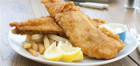 How many calories are in batter fried cod - calories, carbs, nutrition