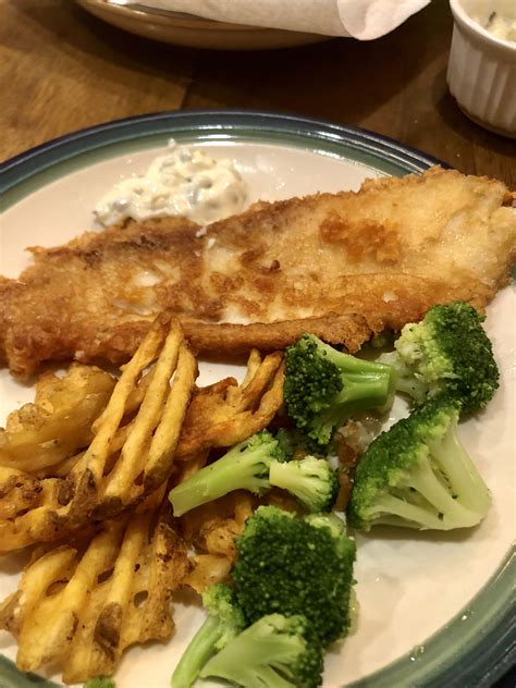 How many calories are in batter fried flounder, beer battered - calories, carbs, nutrition