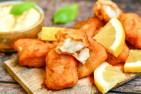 How many calories are in batter fried pollock - calories, carbs, nutrition