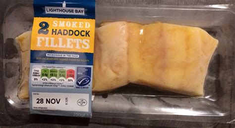 How many calories are in battered fillet of haddock - calories, carbs, nutrition