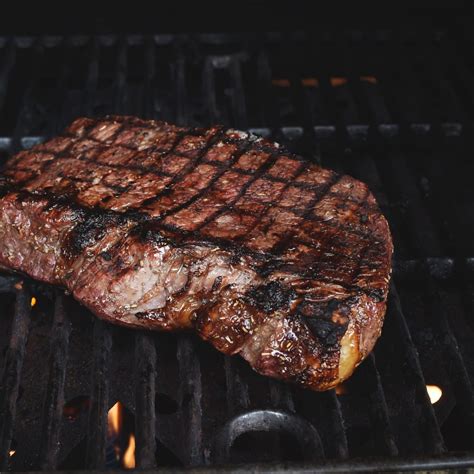 How many calories are in bbq london broil - calories, carbs, nutrition