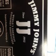 How many calories are in beach club unwich - no mayo - calories, carbs, nutrition