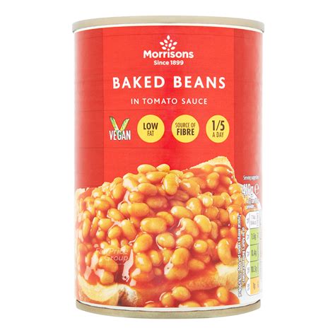 How many calories are in beans, tomatoes & peppers snack pot - calories, carbs, nutrition