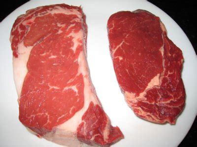 How many calories are in beef, australian, grass-fed, loin, tenderloin steak/roast, boneless, separable lean only, raw - calories, carbs, nutrition