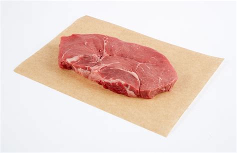 How many calories are in beef, bottom sirloin, tri-tip roast, separable lean only, trimmed to 0