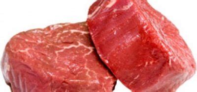 How many calories are in beef, chuck, short ribs, boneless, separable lean only, trimmed to 0