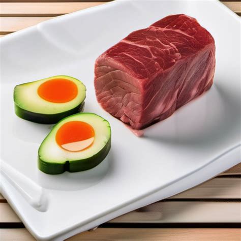 How many calories are in beef, new zealand, imported, tenderloin, separable lean and fat, raw - calories, carbs, nutrition