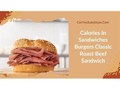 How many calories are in beef and mushroom saute plate - calories, carbs, nutrition