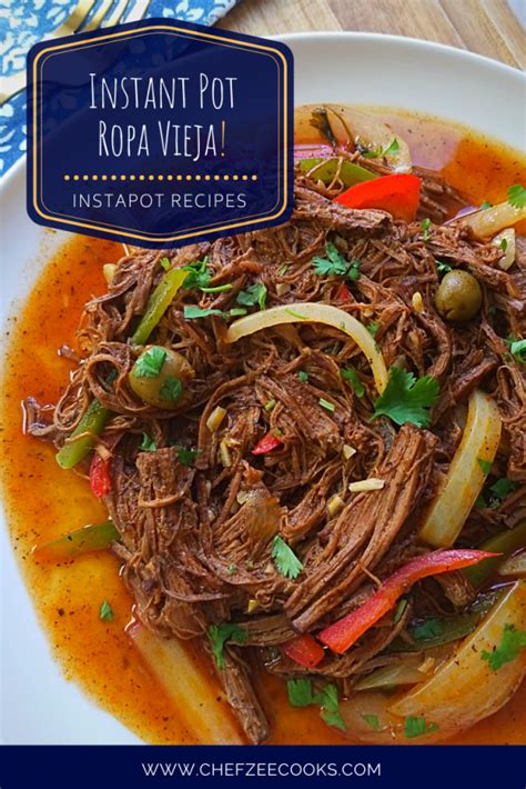 How many calories are in beef brisket ropa vieja 1 oz - calories, carbs, nutrition