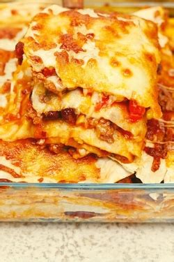 How many calories are in beef enchiladas - calories, carbs, nutrition