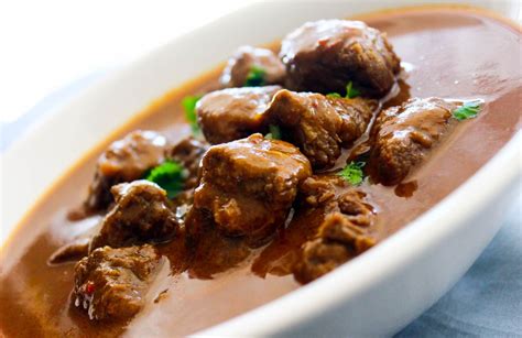 How many calories are in beef madras - calories, carbs, nutrition