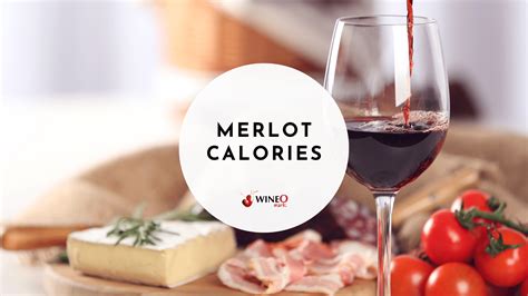 How many calories are in beef merlot - calories, carbs, nutrition