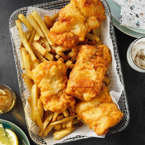 How many calories are in beer battered fish - calories, carbs, nutrition