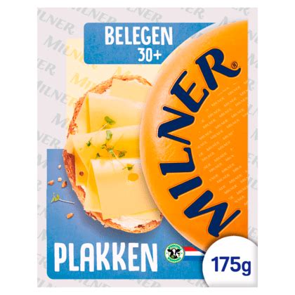 How many calories are in belegen kaasplakken 50+ 175 gr - calories, carbs, nutrition