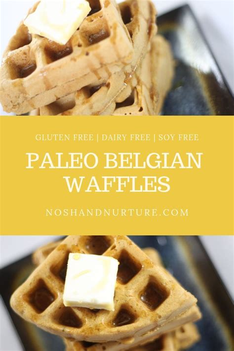 How many calories are in belgian waffle - calories, carbs, nutrition