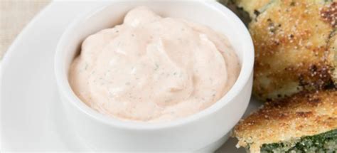 How many calories are in berry aioli - calories, carbs, nutrition