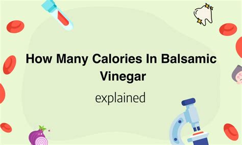 How many calories are in berry balsamic - calories, carbs, nutrition