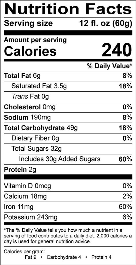 How many calories are in bev hot cocoa supreme 8 oz - calories, carbs, nutrition