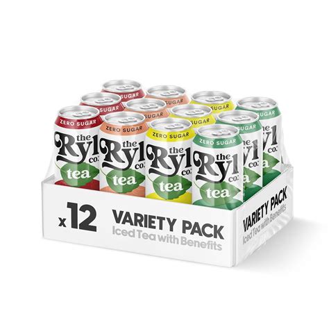 How many calories are in bev iced tea 16 fl oz - calories, carbs, nutrition