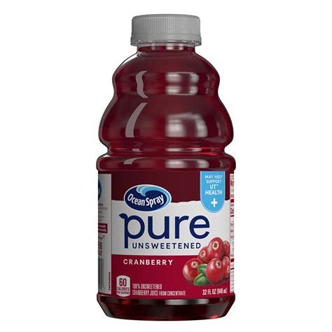 How many calories are in bev lemonade cranberry roasted pineapple 8 fl oz - calories, carbs, nutrition