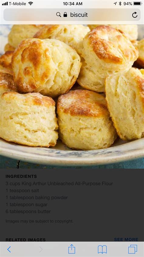 How many calories are in biscuit buttermilk frozen dough 2.2 oz cajun - calories, carbs, nutrition