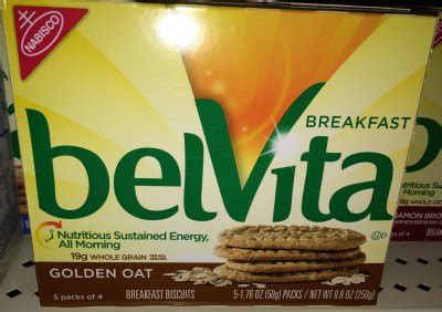 How many calories are in biscuits breakfast golden oatmeal - calories, carbs, nutrition