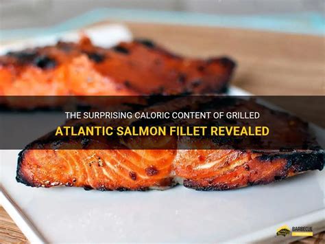 How many calories are in black pepper grilled salmon - calories, carbs, nutrition