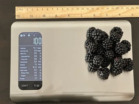 How many calories are in blackberry pie - calories, carbs, nutrition