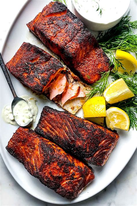 How many calories are in blackened fish (32517.1) - calories, carbs, nutrition