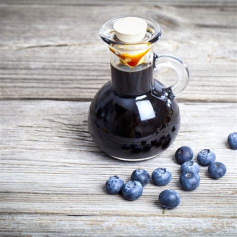 How many calories are in blueberry coffee syrup (81010.26) - calories, carbs, nutrition