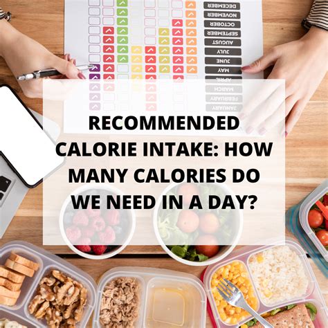 How many calories are in body by vie - calories, carbs, nutrition