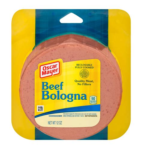 How many calories are in bologna & cheese sandwich on wheat - calories, carbs, nutrition
